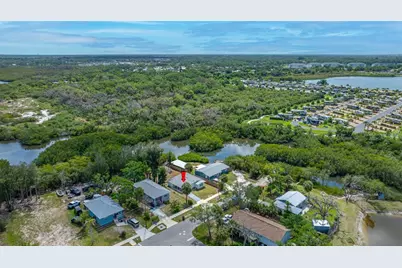 6908 11th Avenue E, Palmetto, FL 34221 - Photo 25