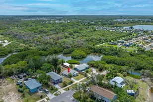 6908 11th Ave E, Palmetto, FL 34221 - Photo 25