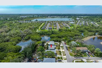 6908 11th Avenue E, Palmetto, FL 34221 - Photo 23
