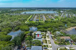 6908 11th Ave E, Palmetto, FL 34221 - Photo 23