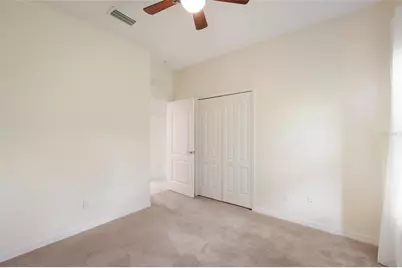 4908 Boston Common Glen, Bradenton, FL 34211 - Photo 23