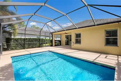 4908 Boston Common Glen, Bradenton, FL 34211 - Photo 29
