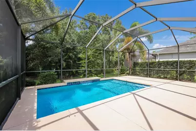 4908 Boston Common Glen, Bradenton, FL 34211 - Photo 5
