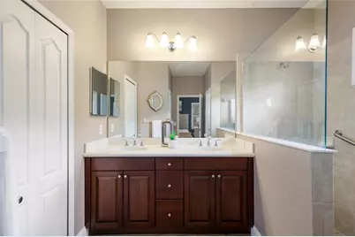 4908 Boston Common Glen, Bradenton, FL 34211 - Photo 19