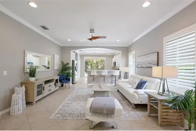 4908 Boston Common Glen, Bradenton, FL 34211 - Photo 15