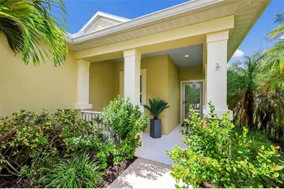 4908 Boston Common Glen, Bradenton, FL 34211 - Photo 7
