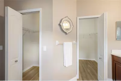 4908 Boston Common Glen, Bradenton, FL 34211 - Photo 21