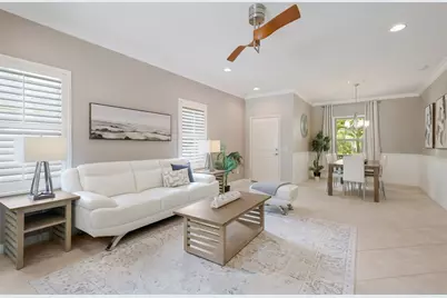 4908 Boston Common Glen, Bradenton, FL 34211 - Photo 11