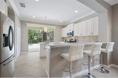 4908 Boston Common Glen, Bradenton, FL 34211 - Photo 3