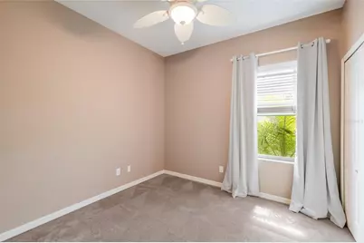 4908 Boston Common Glen, Bradenton, FL 34211 - Photo 25