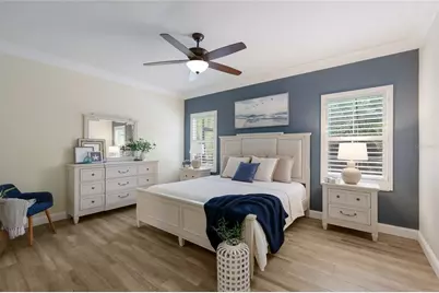4908 Boston Common Glen, Bradenton, FL 34211 - Photo 17