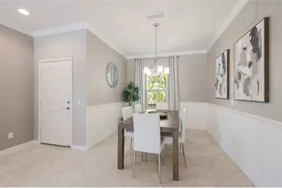 4908 Boston Common Glen, Bradenton, FL 34211 - Photo 9