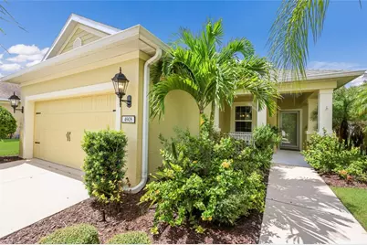 4908 Boston Common Glen, Bradenton, FL 34211 - Photo 1
