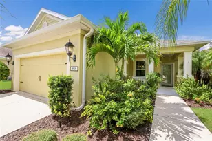 4908 Boston Common Glen, Bradenton, FL 34211 - Photo 1