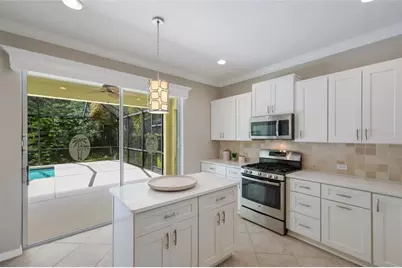 4908 Boston Common Glen, Bradenton, FL 34211 - Photo 13