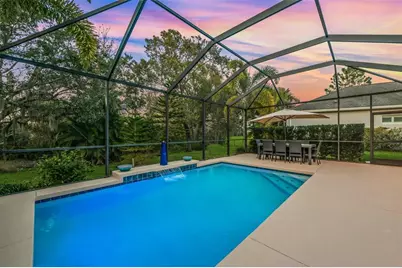 4908 Boston Common Glen, Bradenton, FL 34211 - Photo 35