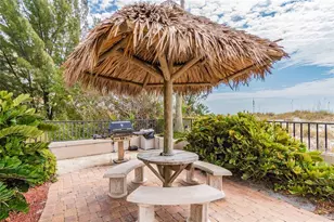 13650 Gulf Blvd, Madeira Beach, FL 33708 - Photo 37