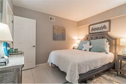 13650 Gulf Boulevard #402, Madeira Beach, FL 33708 - Photo 21
