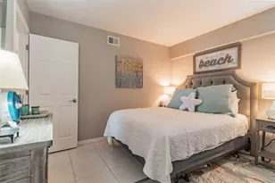 13650 Gulf Blvd, Madeira Beach, FL 33708 - Photo 21