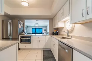 13650 Gulf Blvd, Madeira Beach, FL 33708 - Photo 13