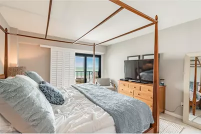 13650 Gulf Boulevard #402, Madeira Beach, FL 33708 - Photo 15