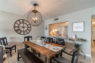 13650 Gulf Blvd, Madeira Beach, FL 33708 - Photo 9