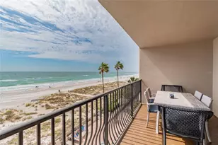 13650 Gulf Blvd, Madeira Beach, FL 33708 - Photo 29