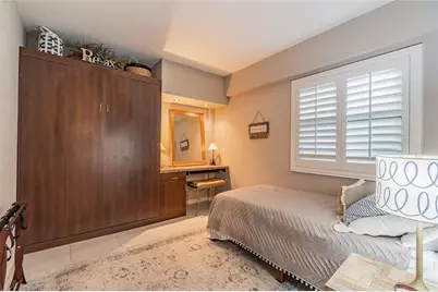 13650 Gulf Boulevard #402, Madeira Beach, FL 33708 - Photo 25