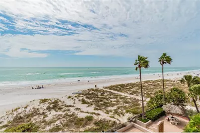13650 Gulf Boulevard #402, Madeira Beach, FL 33708 - Photo 33