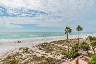 13650 Gulf Blvd, Madeira Beach, FL 33708 - Photo 33