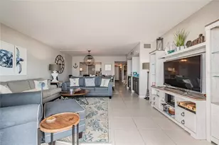 13650 Gulf Blvd, Madeira Beach, FL 33708 - Photo 5