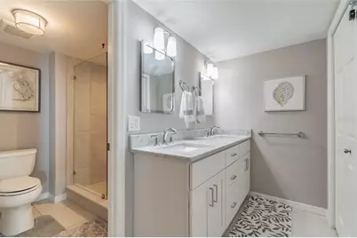 13650 Gulf Boulevard #402, Madeira Beach, FL 33708 - Photo 17