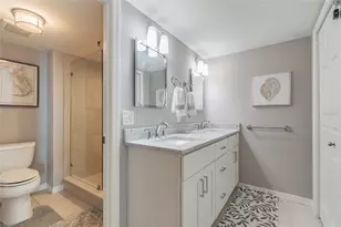 13650 Gulf Blvd, Madeira Beach, FL 33708 - Photo 17