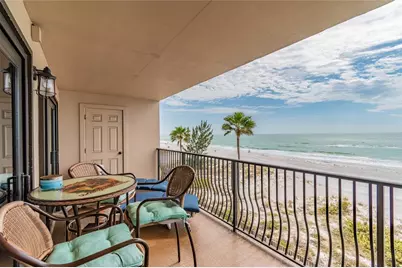 13650 Gulf Boulevard #402, Madeira Beach, FL 33708 - Photo 27