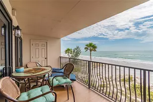 13650 Gulf Blvd, Madeira Beach, FL 33708 - Photo 27