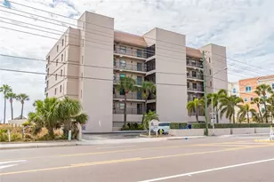 13650 Gulf Blvd, Madeira Beach, FL 33708 - Photo 39