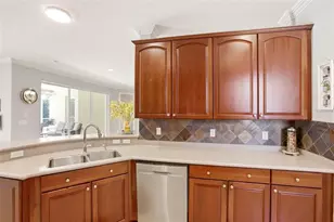 7131 67th Terrace E, Bradenton, FL 34203 - Photo 13