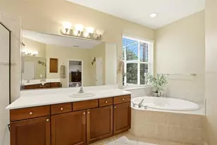 7131 67th Terrace E, Bradenton, FL 34203 - Photo 25