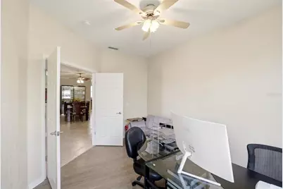7131 67th Ter E, Bradenton, FL 34203 - Photo 27