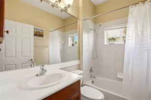 7131 67th Terrace E, Bradenton, FL 34203 - Photo 29