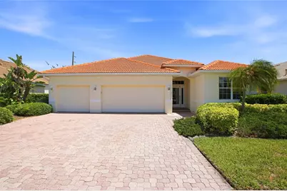 7131 67th Ter E, Bradenton, FL 34203 - Photo 1
