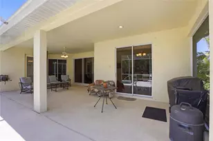 7131 67th Terrace E, Bradenton, FL 34203 - Photo 35