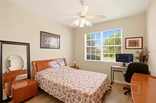 7131 67th Terrace E, Bradenton, FL 34203 - Photo 29