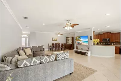 7131 67th Ter E, Bradenton, FL 34203 - Photo 5