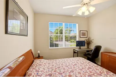 7131 67th Ter E, Bradenton, FL 34203 - Photo 31