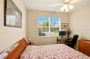 7131 67th Terrace E, Bradenton, FL 34203 - Photo 31