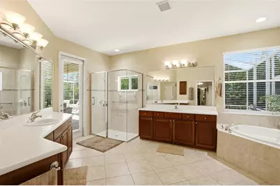 7131 67th Ter E, Bradenton, FL 34203 - Photo 23