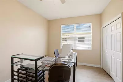 7131 67th Ter E, Bradenton, FL 34203 - Photo 25