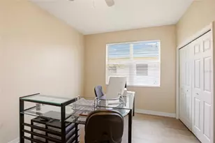 7131 67th Terrace E, Bradenton, FL 34203 - Photo 25