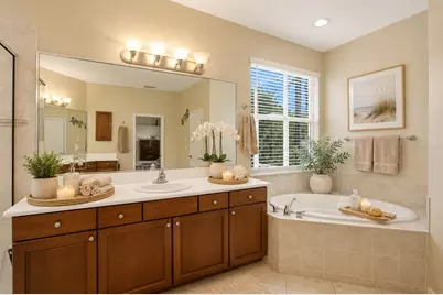 7131 67th Ter E, Bradenton, FL 34203 - Photo 17